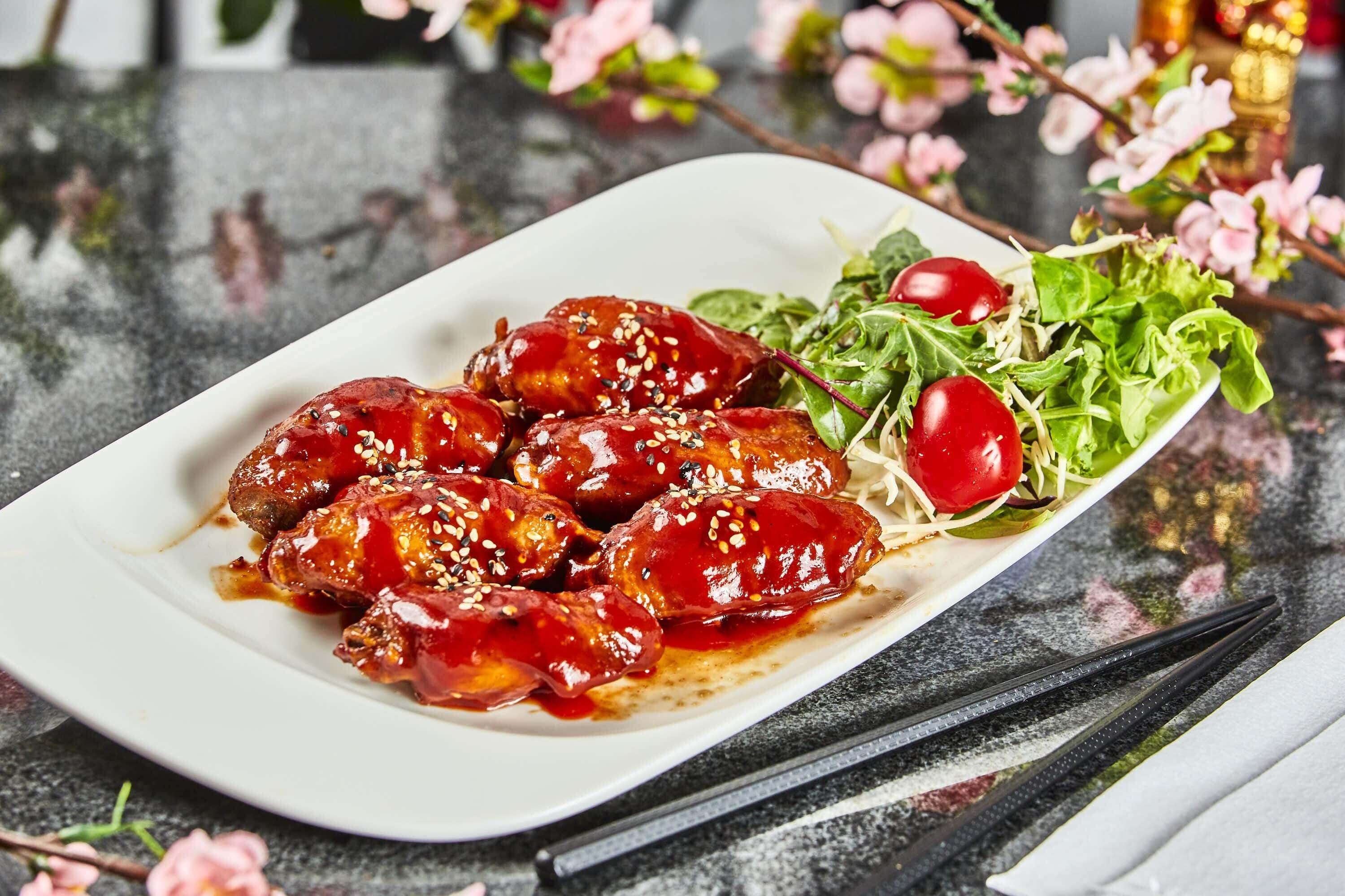 product-image-F13. Hot Korean Clubs (5stk)