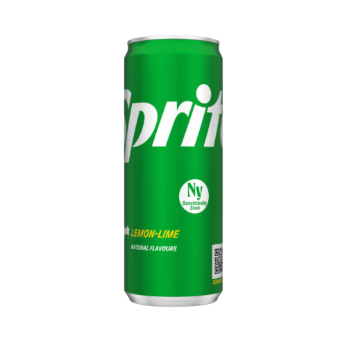 product-image-Sprite 33cl