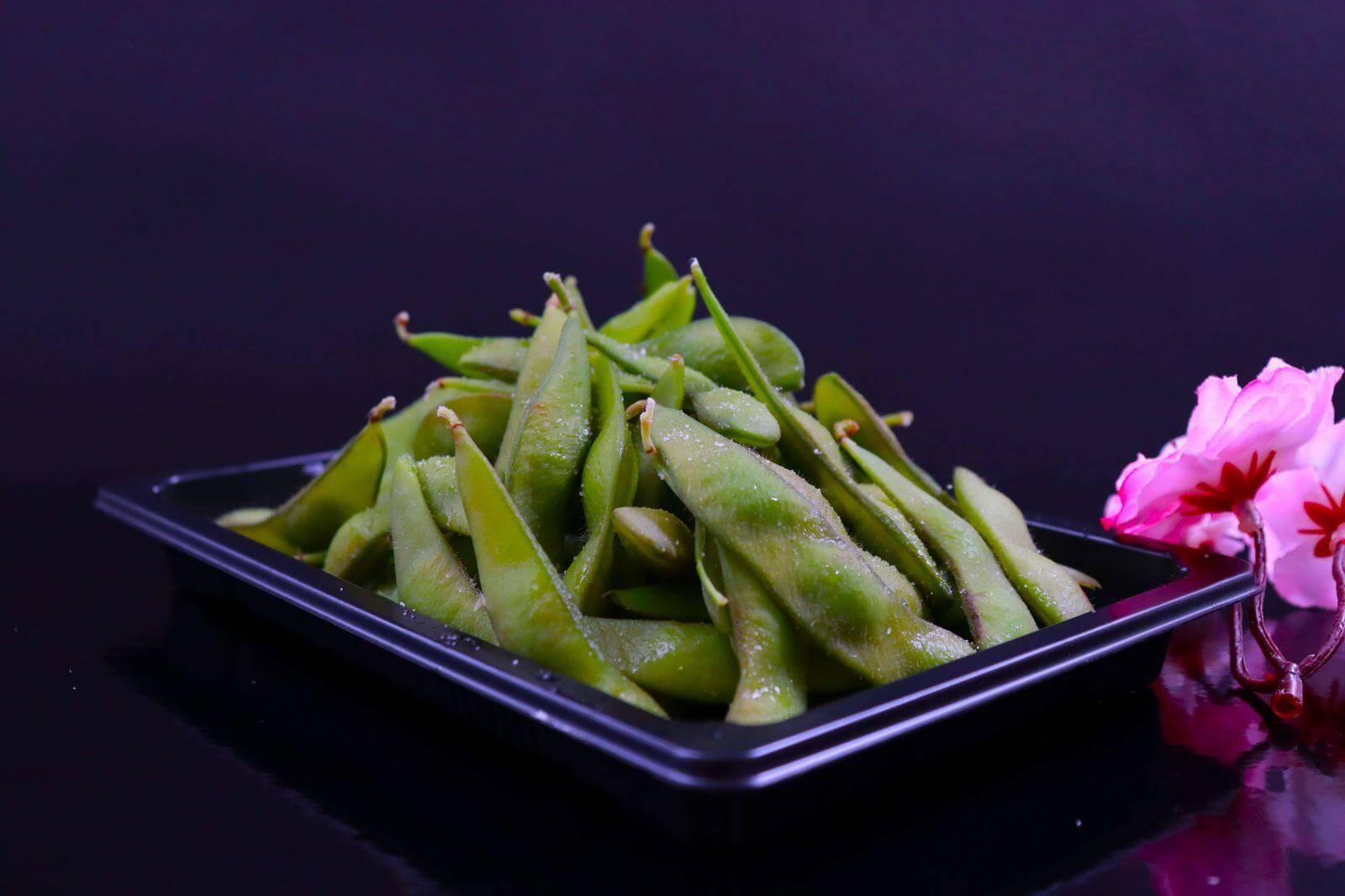 product-image-5. Edamame Bønner