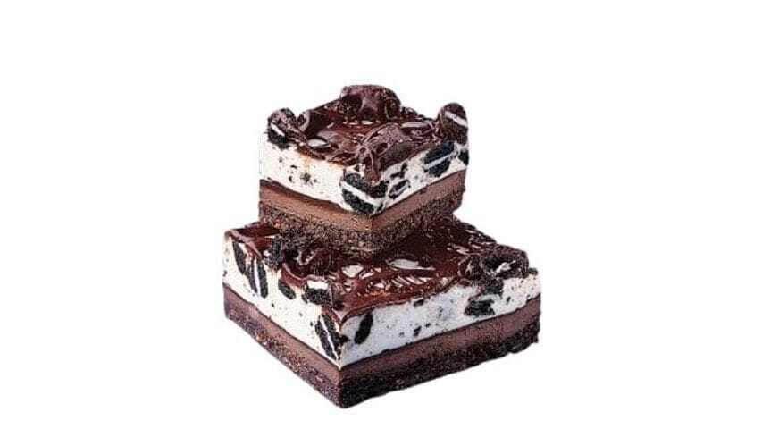 product-image-Cookies&Cream Dream