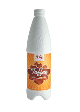 product-image-Karamellsaus