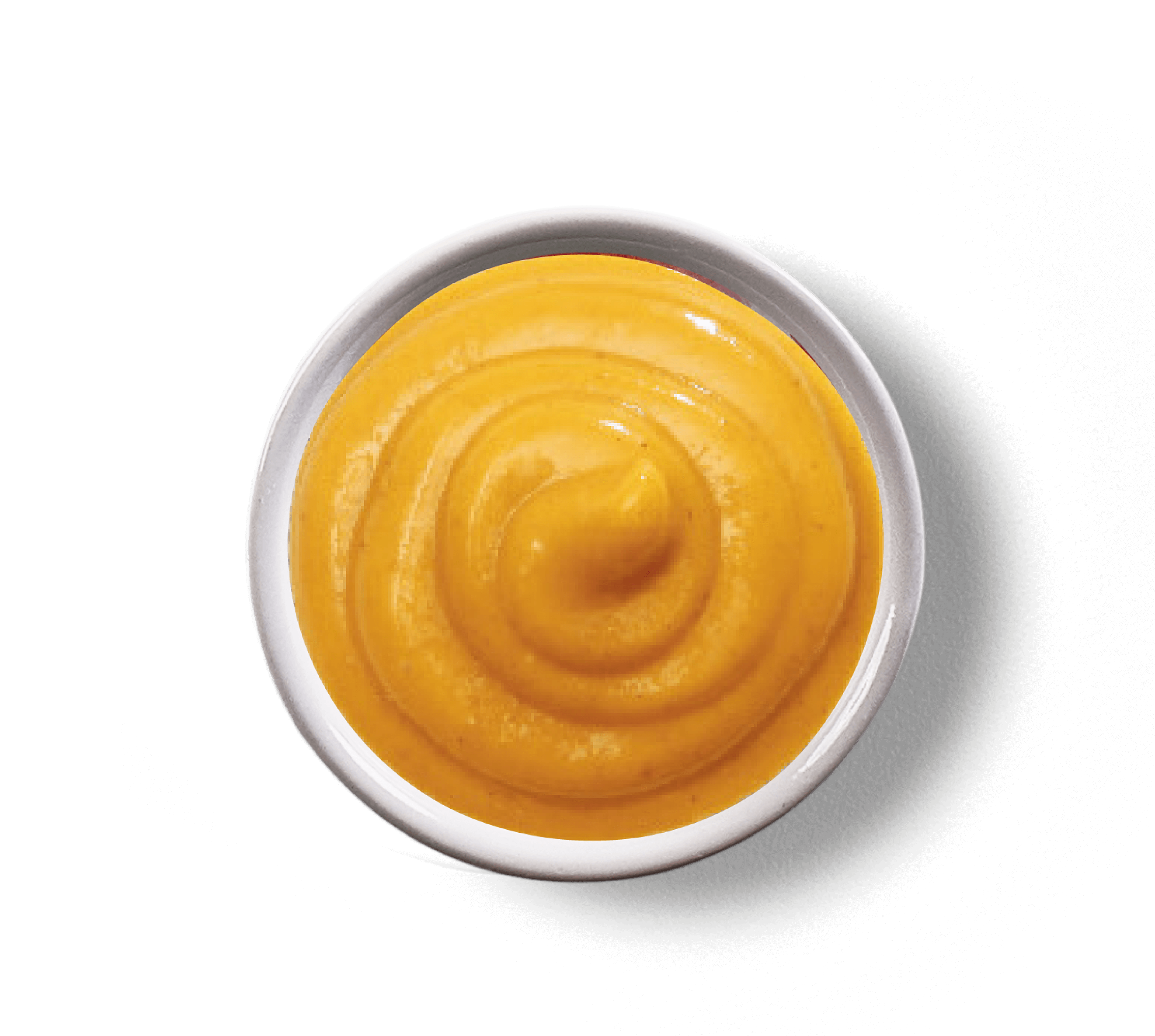 product-image-Saus Brazil