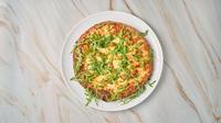 product-image-Ukens Pizza - Kylling Primadonna