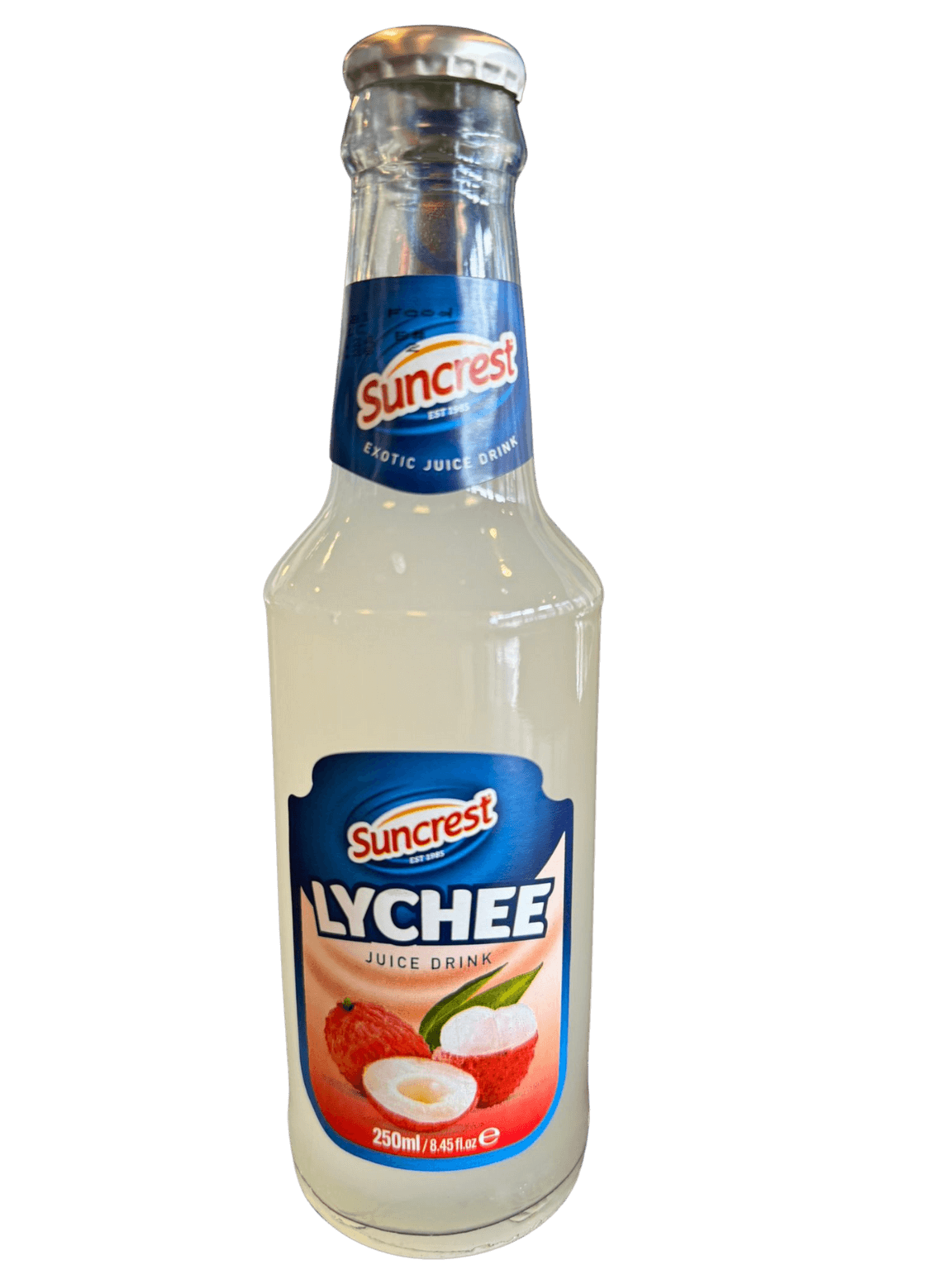 product-image-Suncrest Lychee