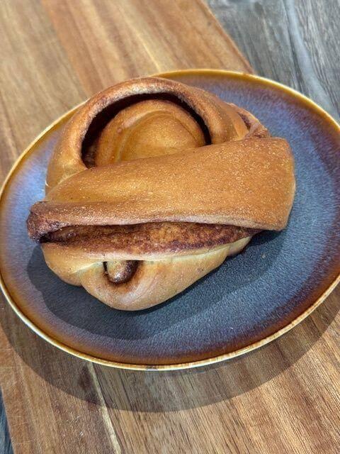 product-image-Kanelknute