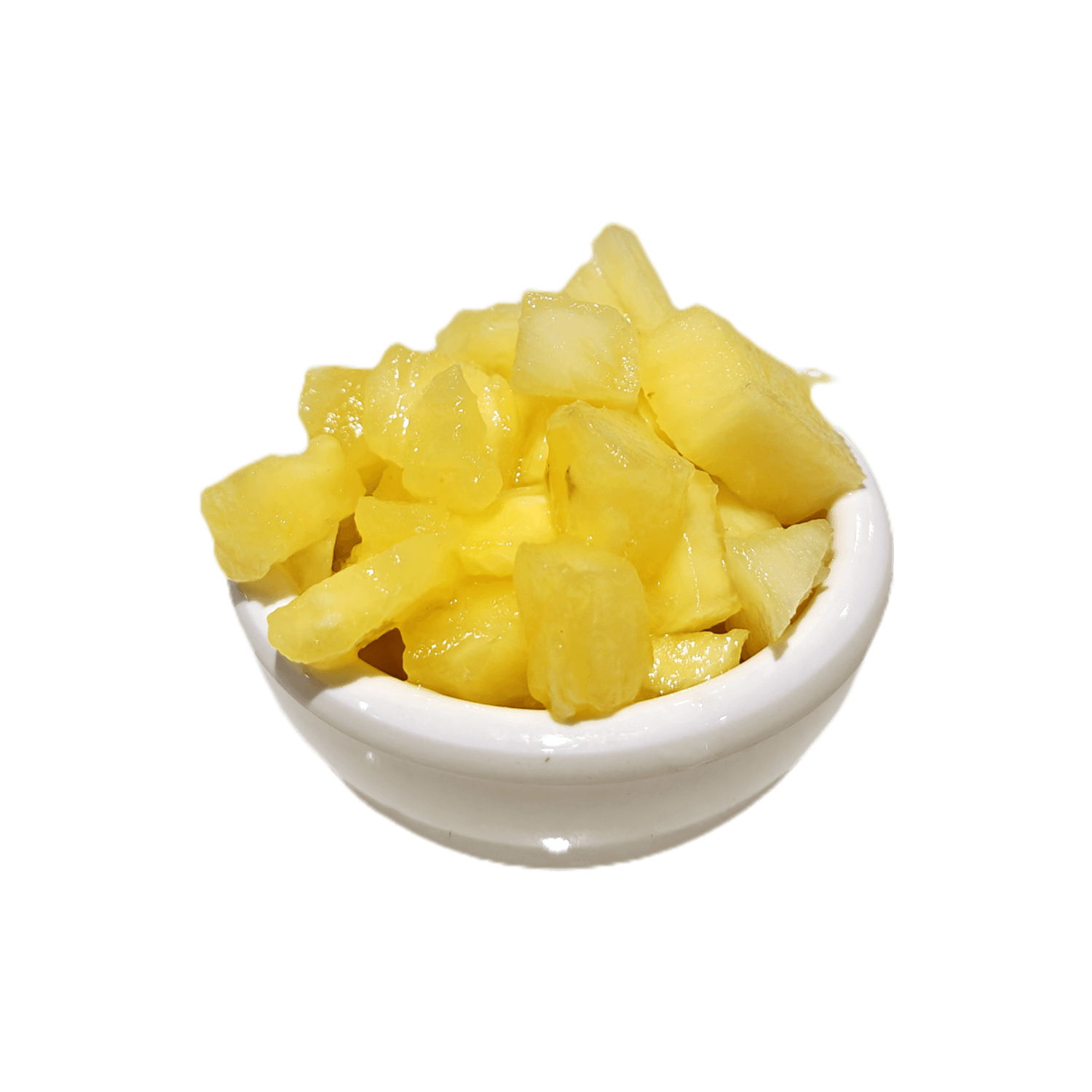 product-image-Ananas