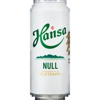 product-image-Hansa Alkoholfri 0.5l