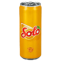 product-image-Solo 0,33l