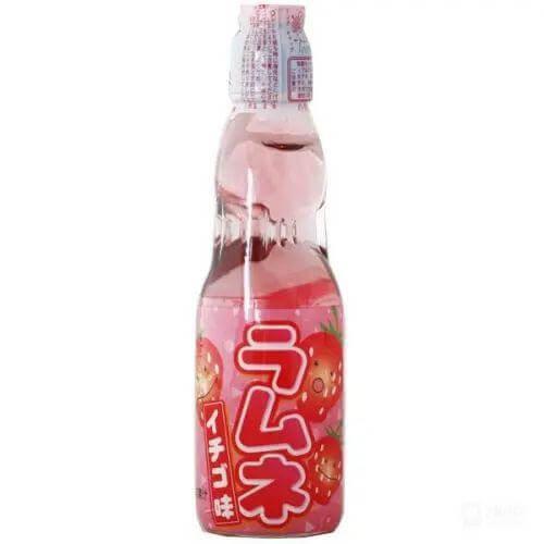 product-image-Hata Strawberry