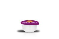product-image-CFC Sweet Chili Dip