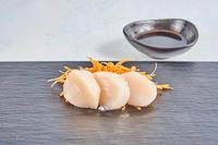 product-image-100: SASHIMI KAMSKJELL
