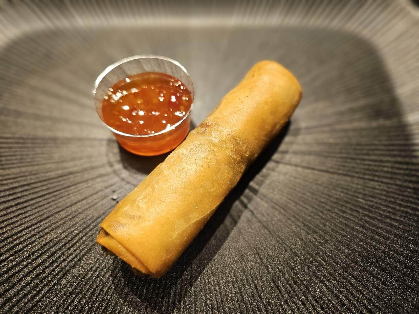 product-image-Kylling vårrull (1stk.)