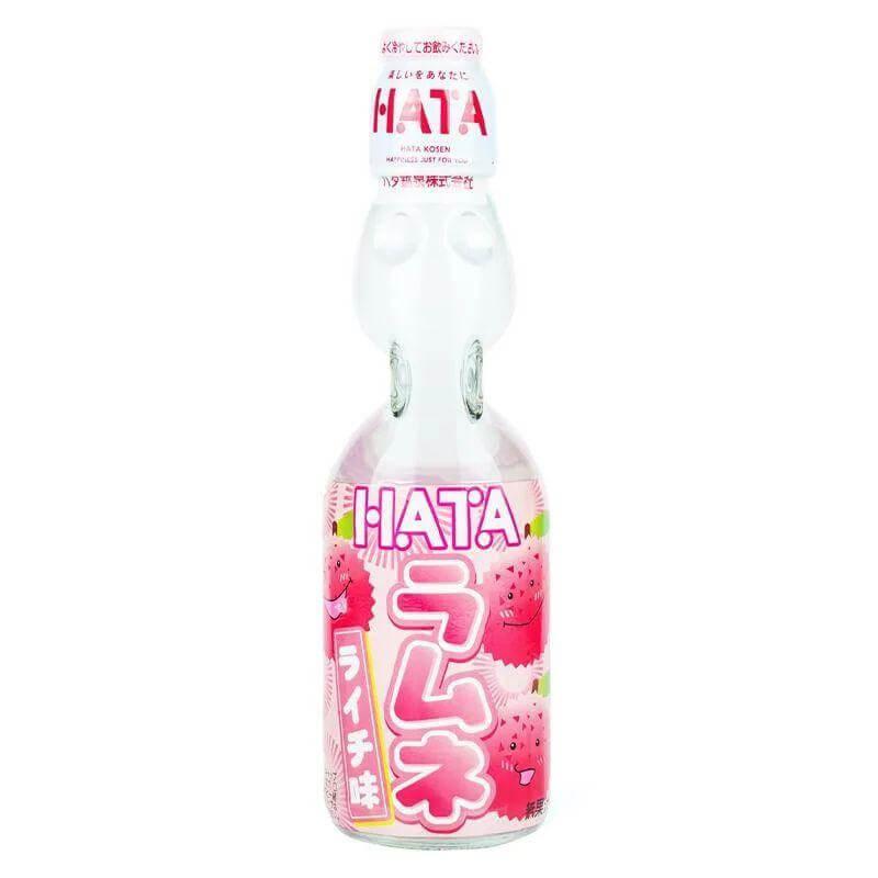 product-image-Hata Lychee