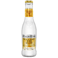 product-image-Indian Tonic