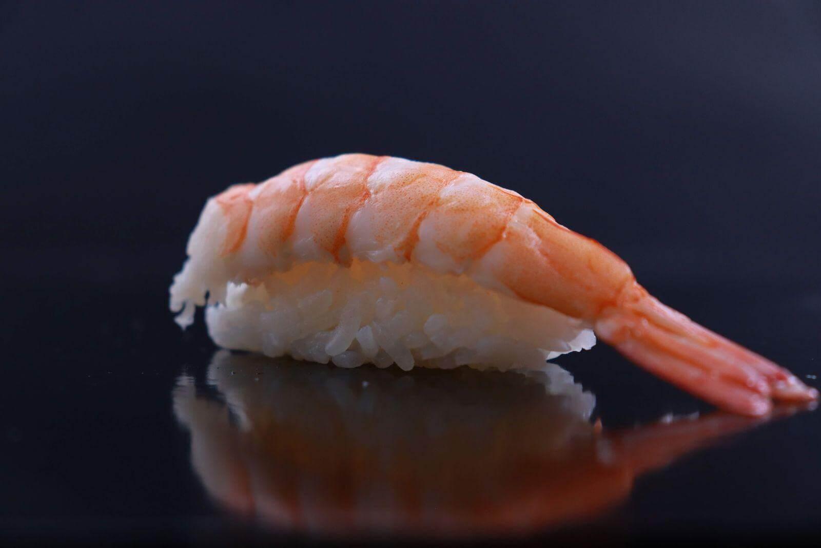 product-image-Kokt Scampi 2 Biter