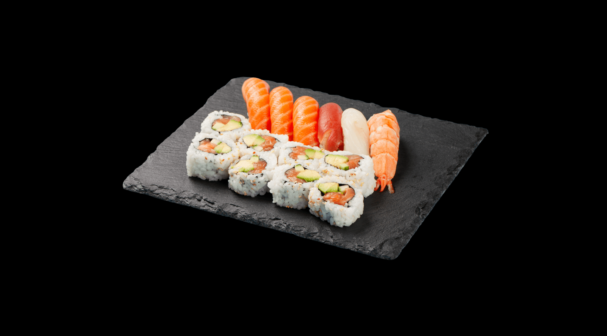 product-image-7. Medium 14 Biter