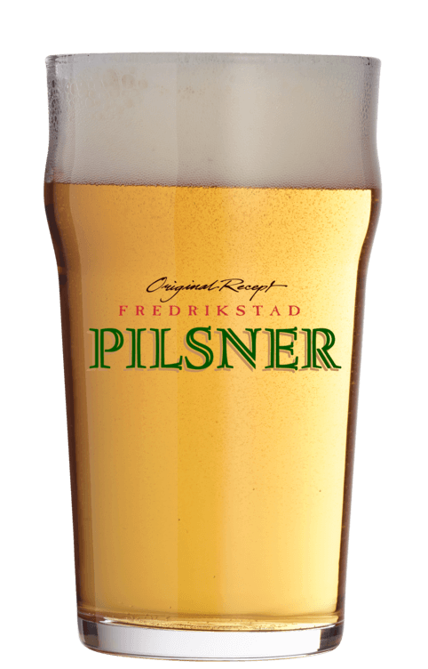 product-image-Fredrikstad Pilsner Before 21