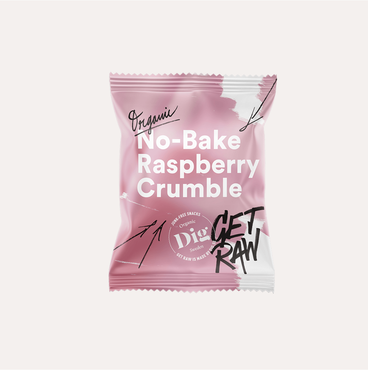 product-image-Get Raw Raspberry Crumble