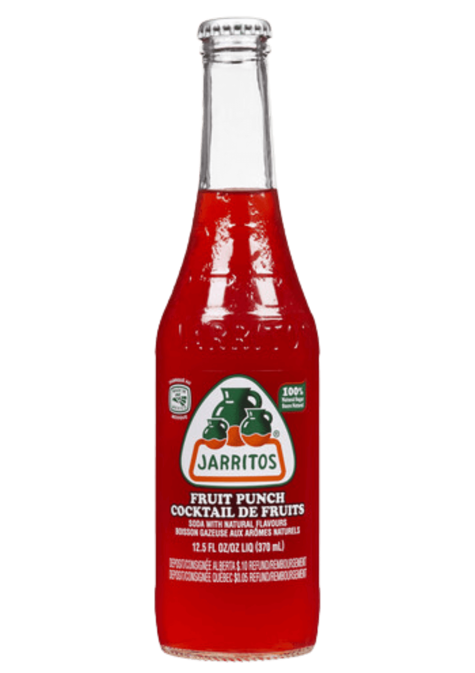 product-image-Fruit Punch