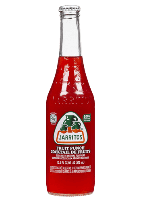 product-image-Fruit Punch