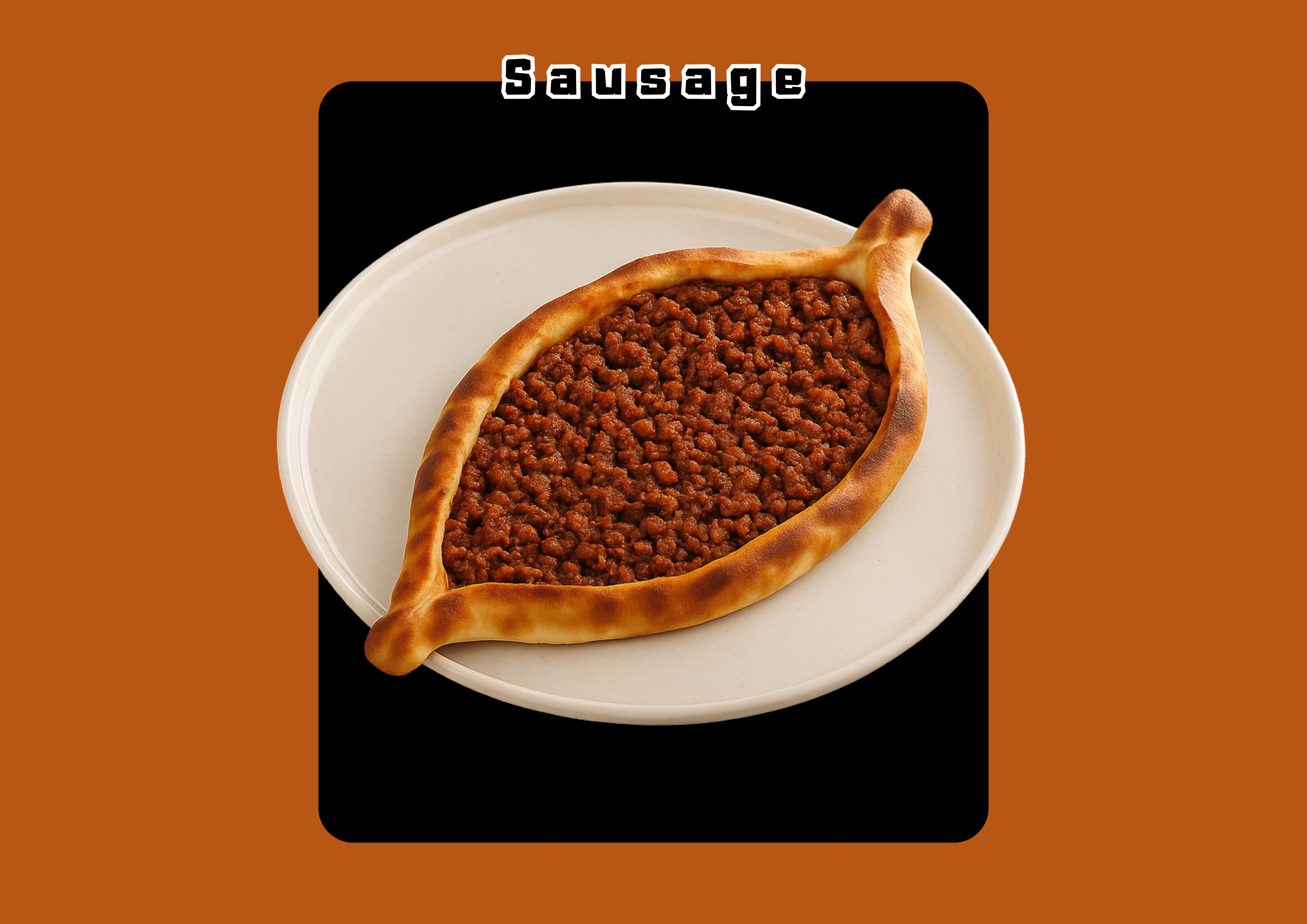 product-image-Sausage