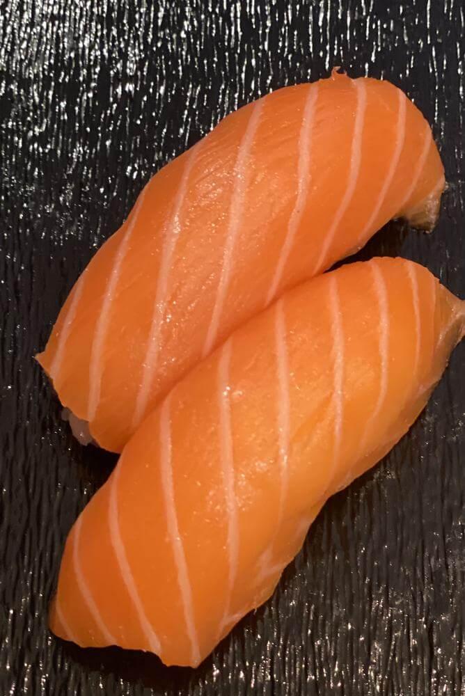 product-image-NR.181