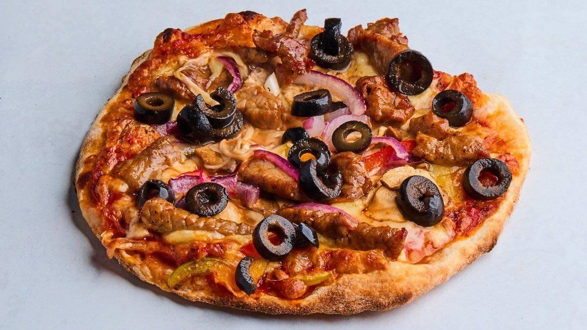 product-image-16. Biff spesial medium