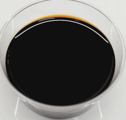 product-image-Soya Saus