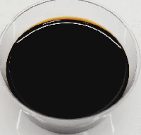 product-image-Soya Saus