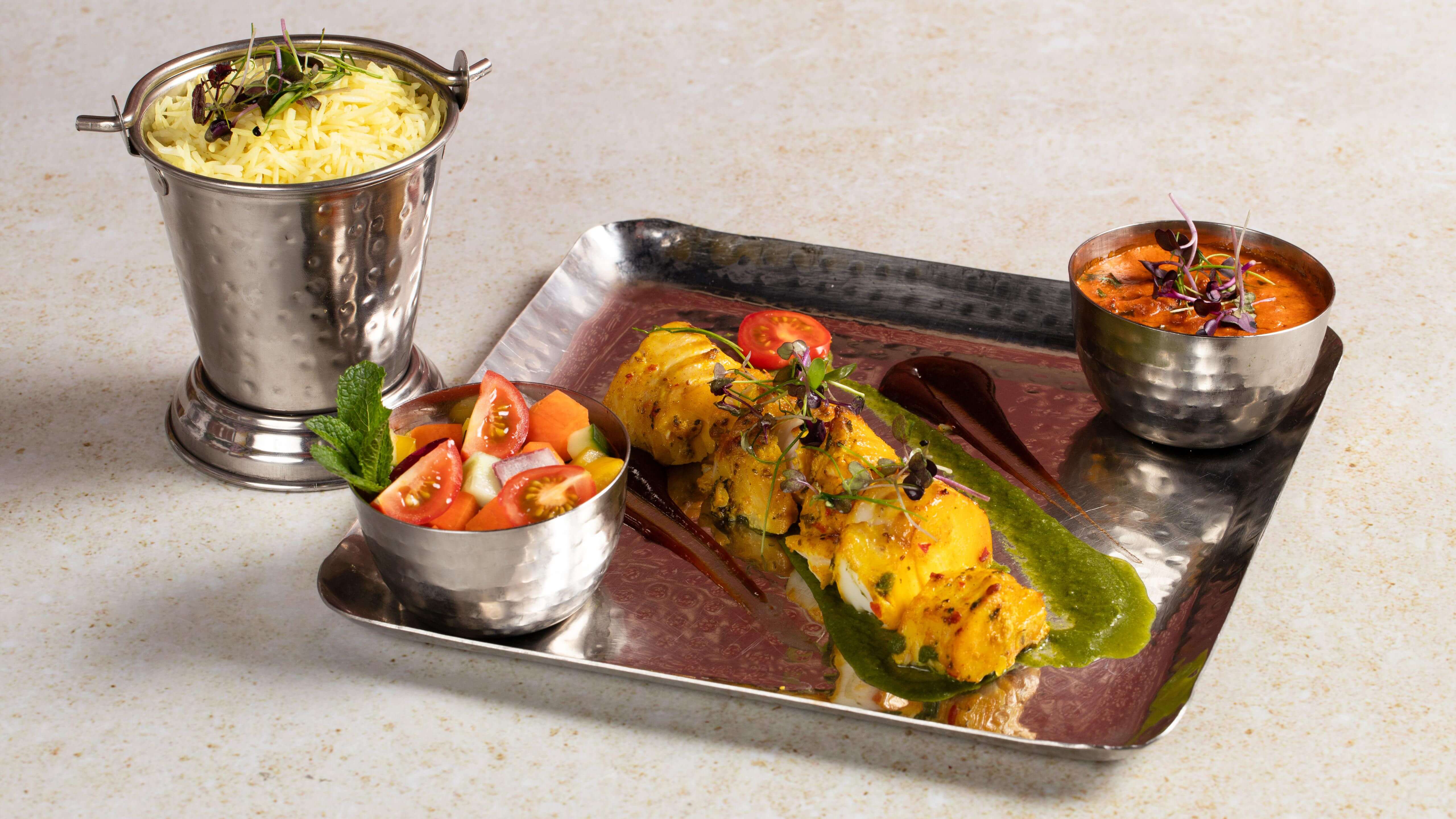 product-image-12. Ajwaini Fish Tikka