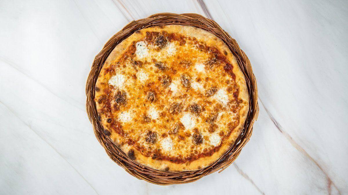 product-image-11. Noci Con Miele - Medium