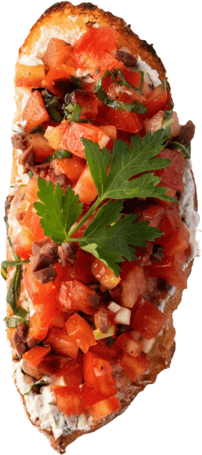 product-image-Bruschetta