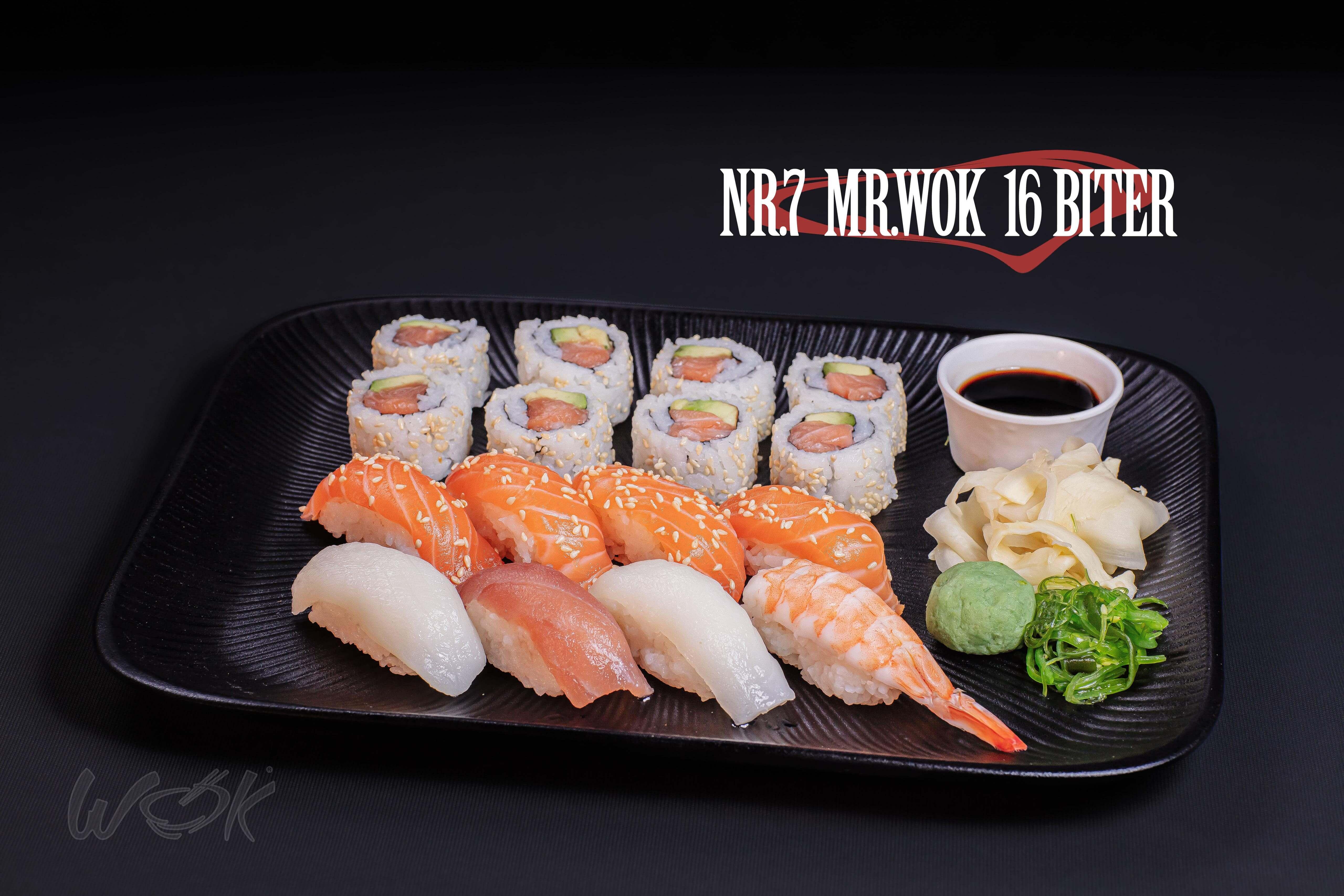 product-image-07. Mr Wok 16 Biter