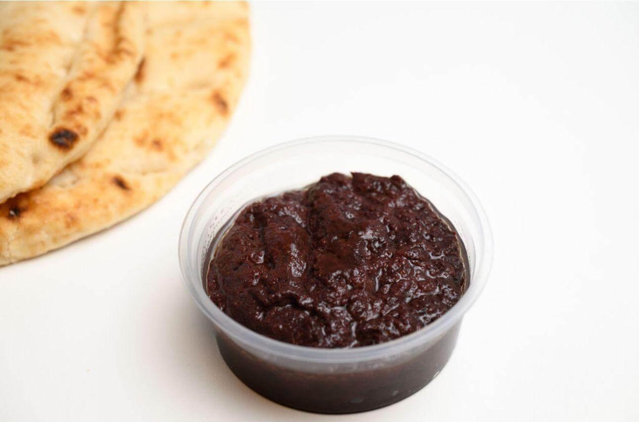 product-image-Tapenade