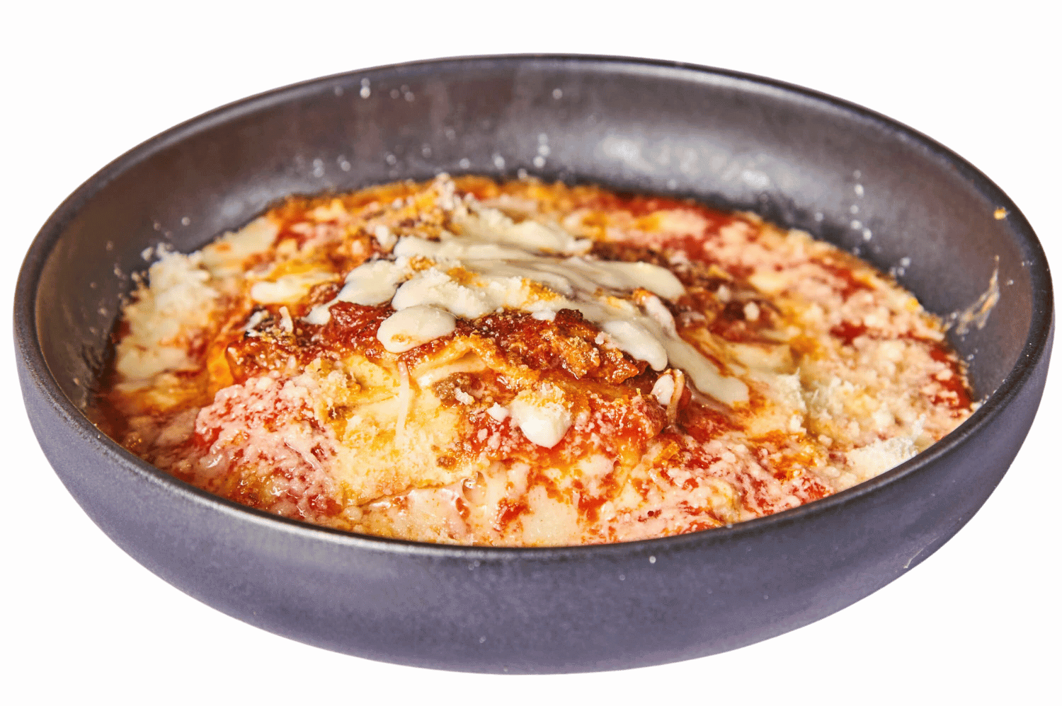 product-image-Lasagne Alla Bolognese