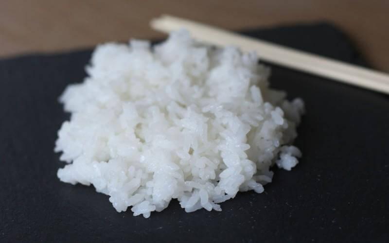 product-image-Japansk Ris