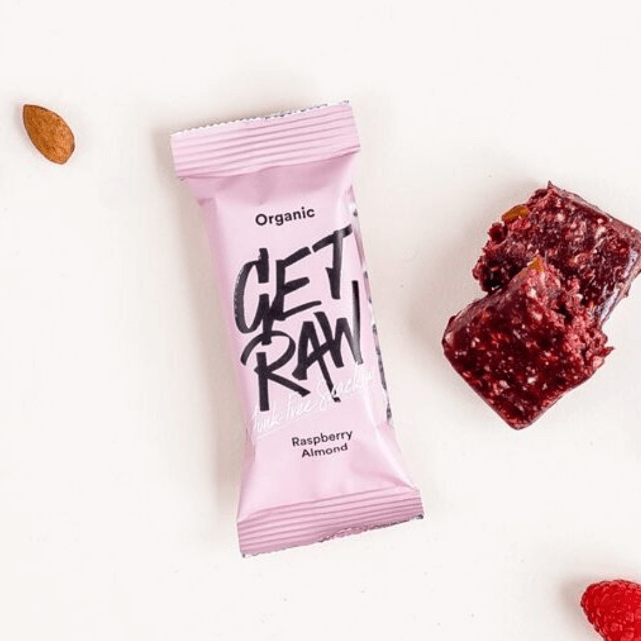 product-image-Get Raw Raspberry Almond