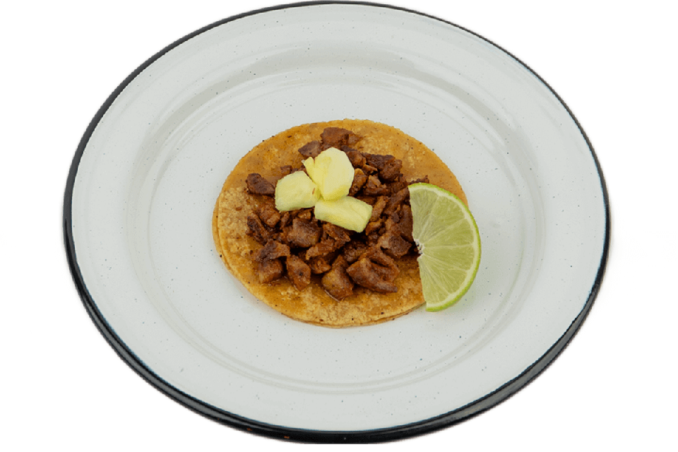 product-image-Pastor