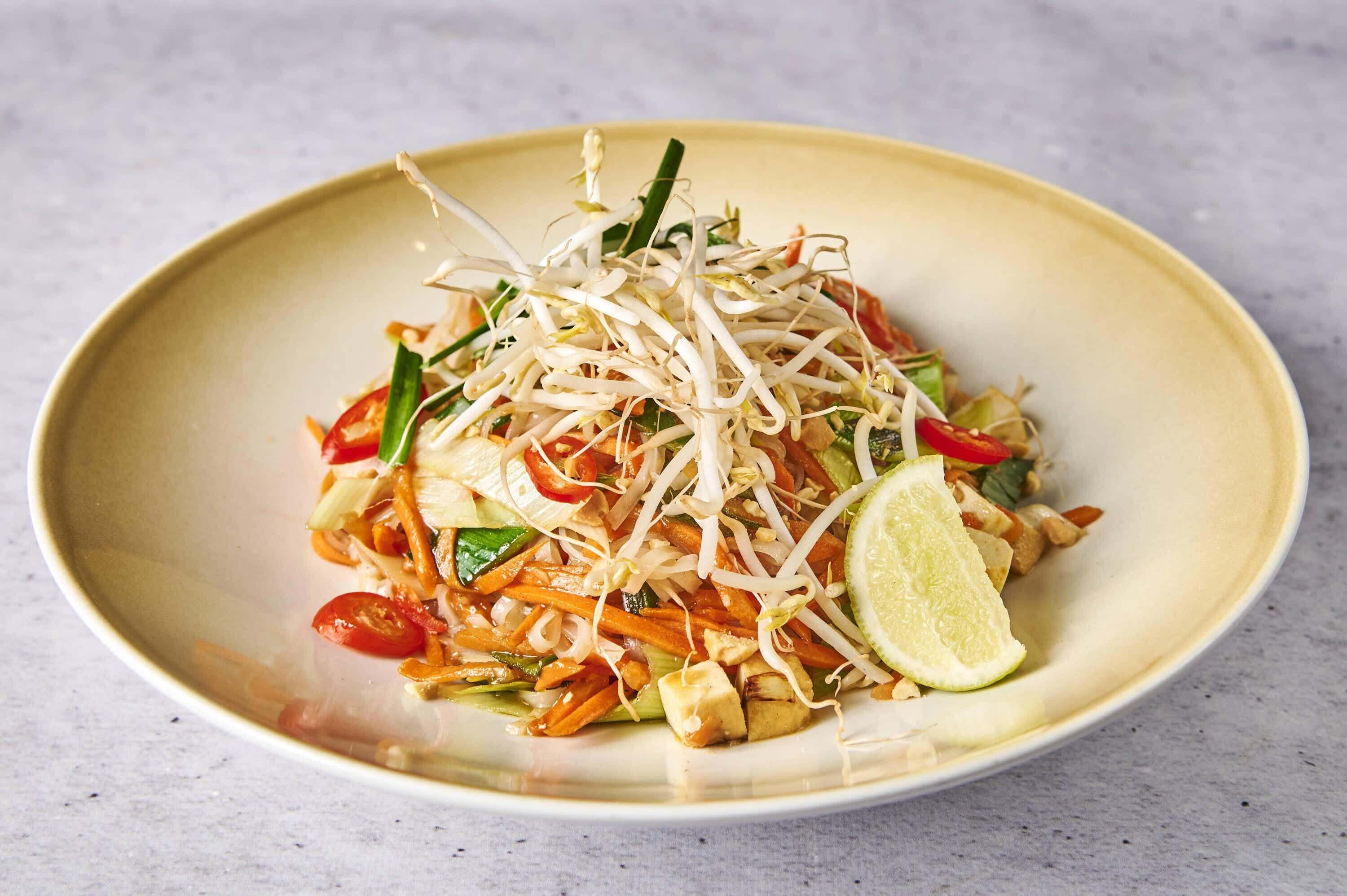 product-image-23v. Vegan Pad Thai