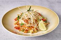 product-image-23v. Vegan Pad Thai