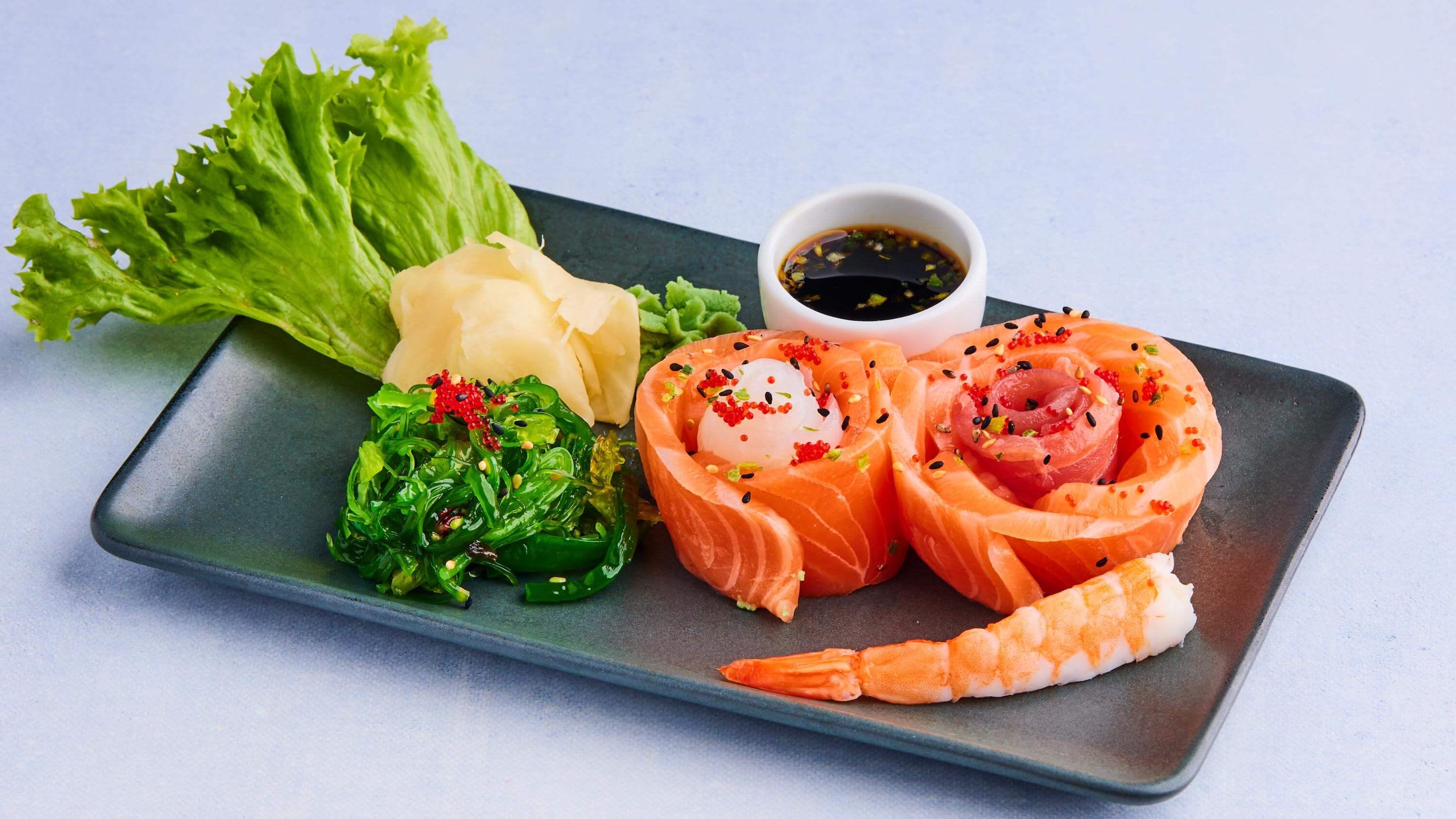 product-image-21. Liten sashimi 15 biter