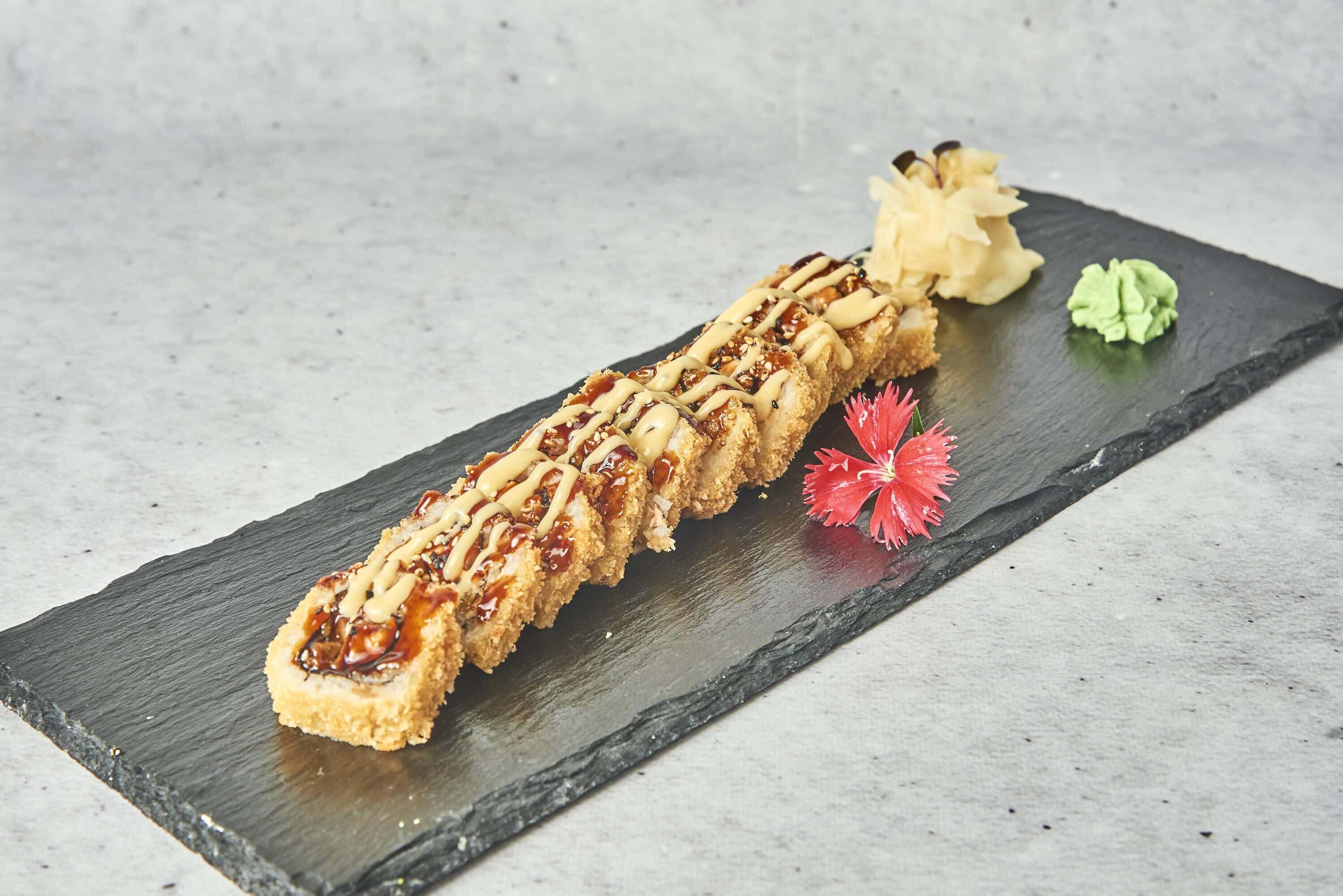 product-image-7B. Tempura philadelphia ost
