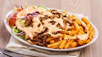 product-image-Kebabtallerken