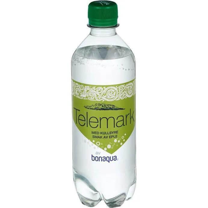 product-image-Telemark vann Eple