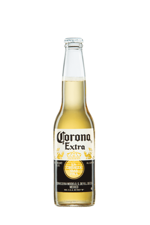 product-image-Corona Extra