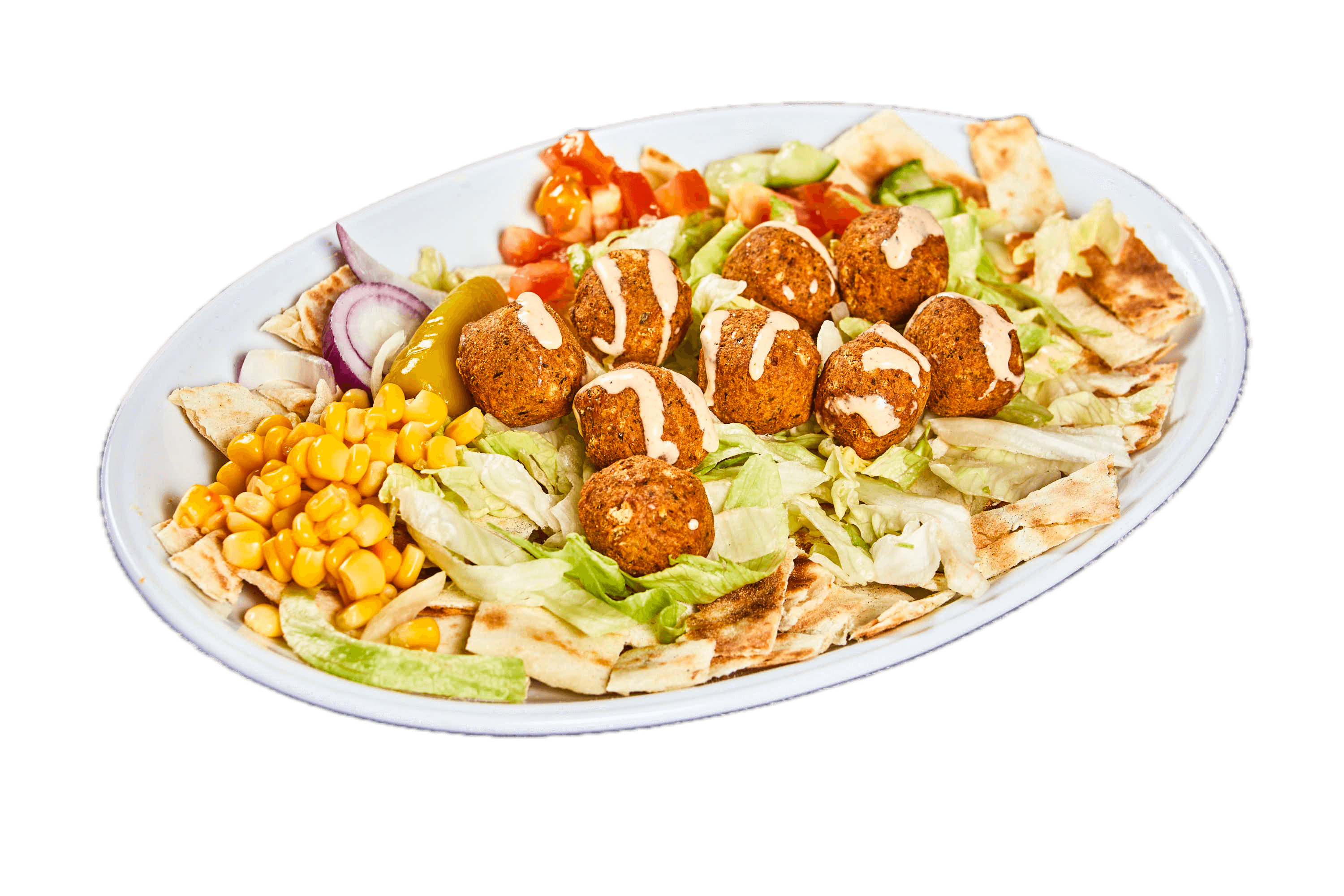 product-image-Falafel Alexander