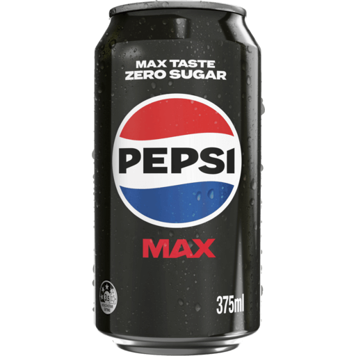 product-image-Pepsi Max 0,33 - Boks