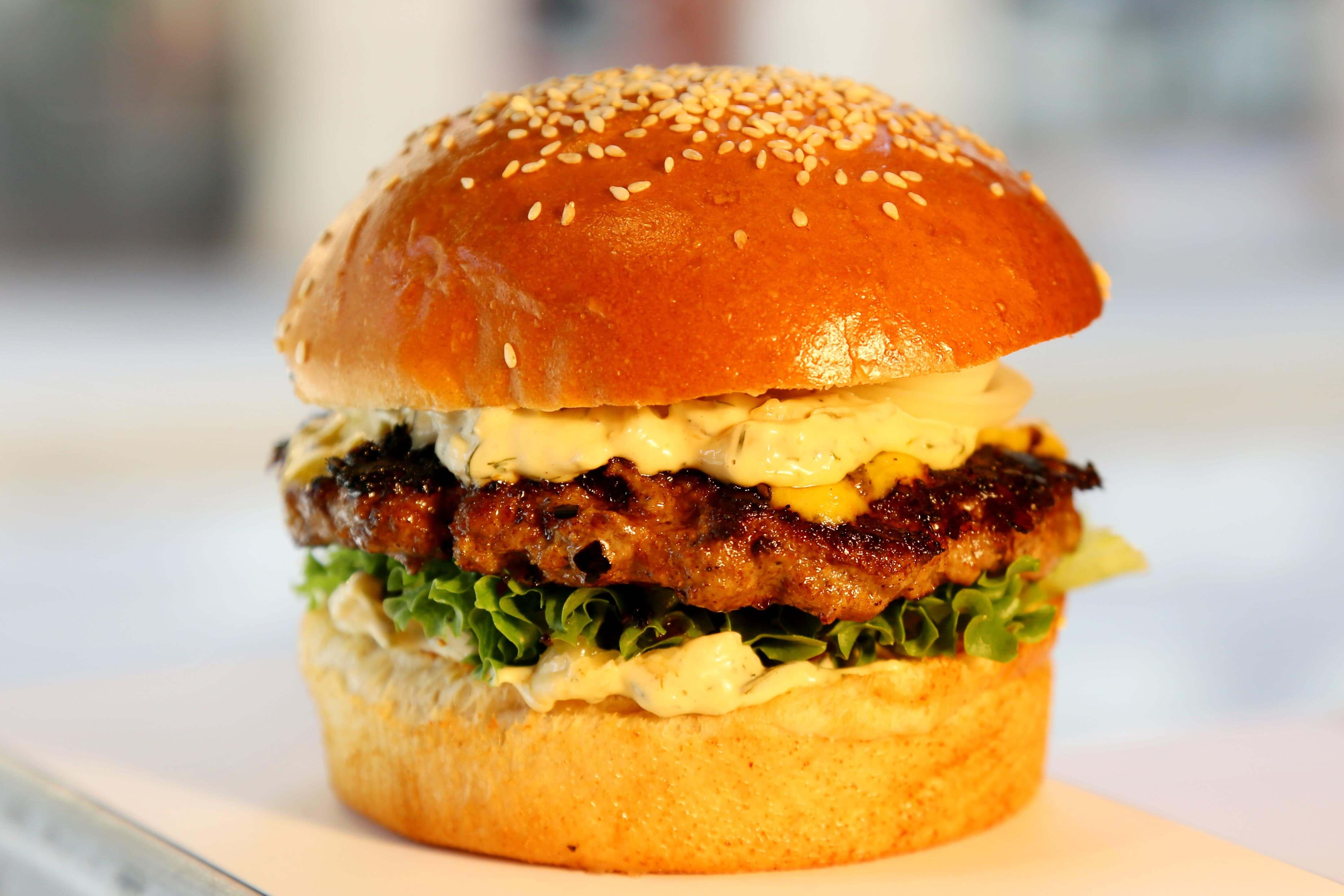 product-image-Classic Beef