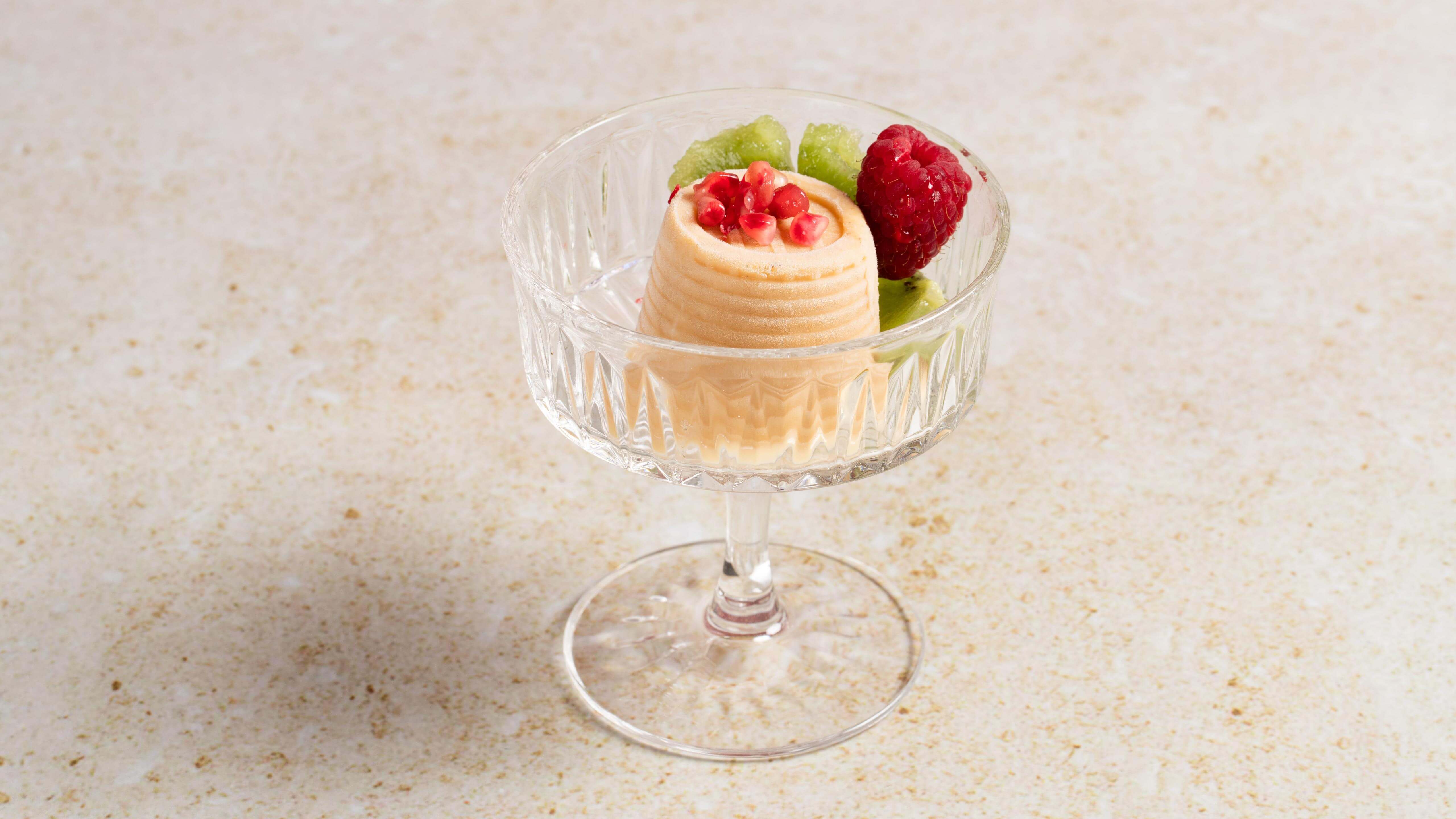 product-image-90. Kulfi