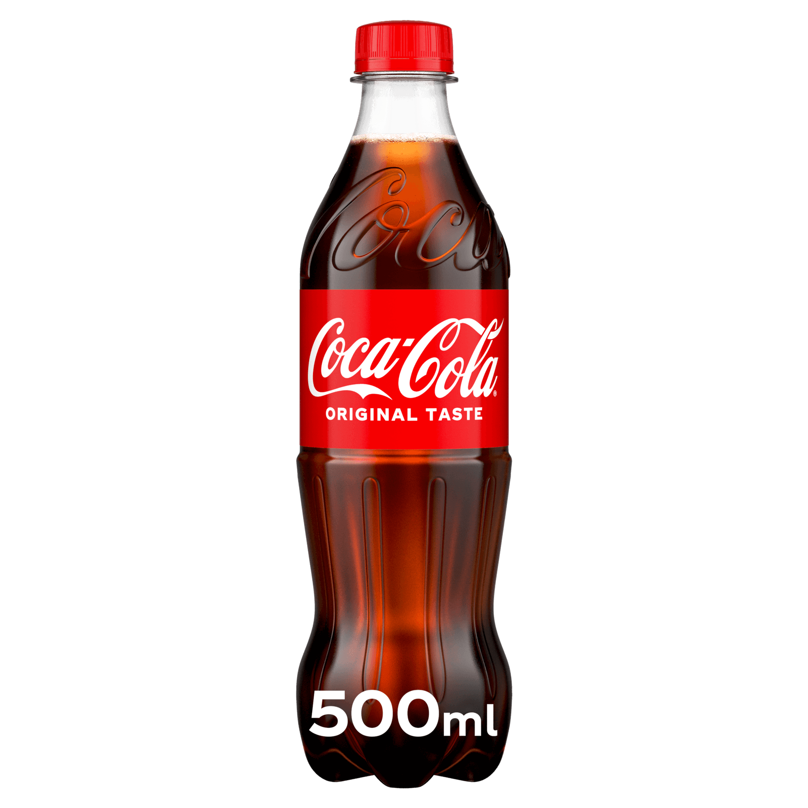 product-image-Coca Cola 0.5l
